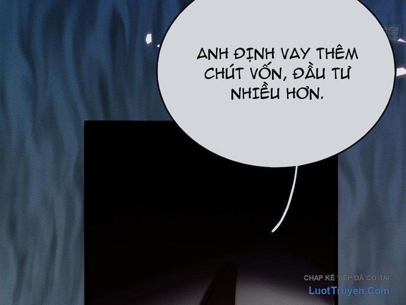 Mạt Thế Cao Ôn: Ta Dựa Vào Phòng An Toàn Thành Thần Chapter 2 - 57