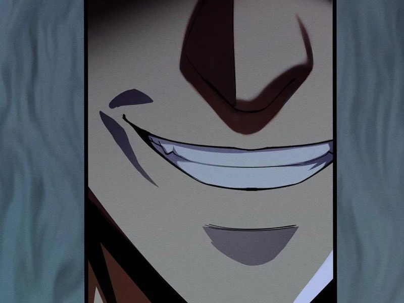 Mạt Thế Cao Ôn: Ta Dựa Vào Phòng An Toàn Thành Thần Chapter 2 - 58