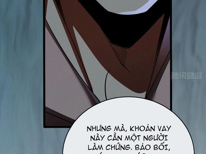 Mạt Thế Cao Ôn: Ta Dựa Vào Phòng An Toàn Thành Thần Chapter 2 - 59