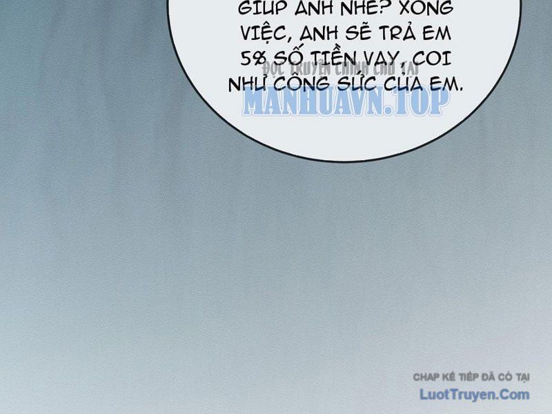 Mạt Thế Cao Ôn: Ta Dựa Vào Phòng An Toàn Thành Thần Chapter 2 - 60