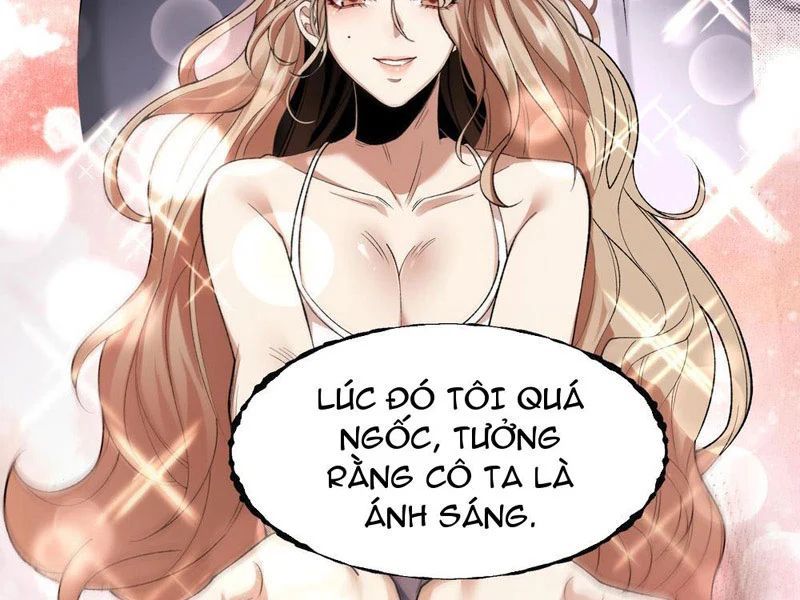 Mạt Thế Cao Ôn: Ta Dựa Vào Phòng An Toàn Thành Thần Chapter 2 - 7