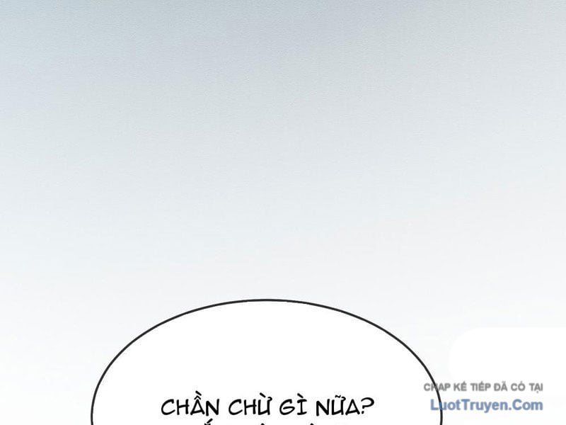 Mạt Thế Cao Ôn: Ta Dựa Vào Phòng An Toàn Thành Thần Chapter 2 - 61