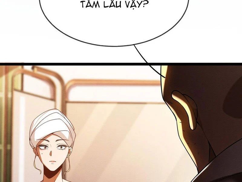 Mạt Thế Cao Ôn: Ta Dựa Vào Phòng An Toàn Thành Thần Chapter 2 - 62