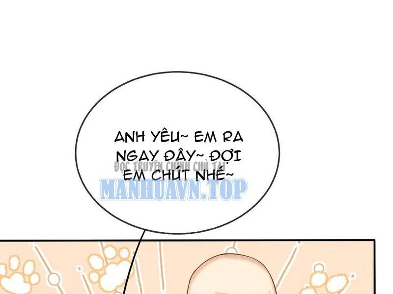 Mạt Thế Cao Ôn: Ta Dựa Vào Phòng An Toàn Thành Thần Chapter 2 - 64