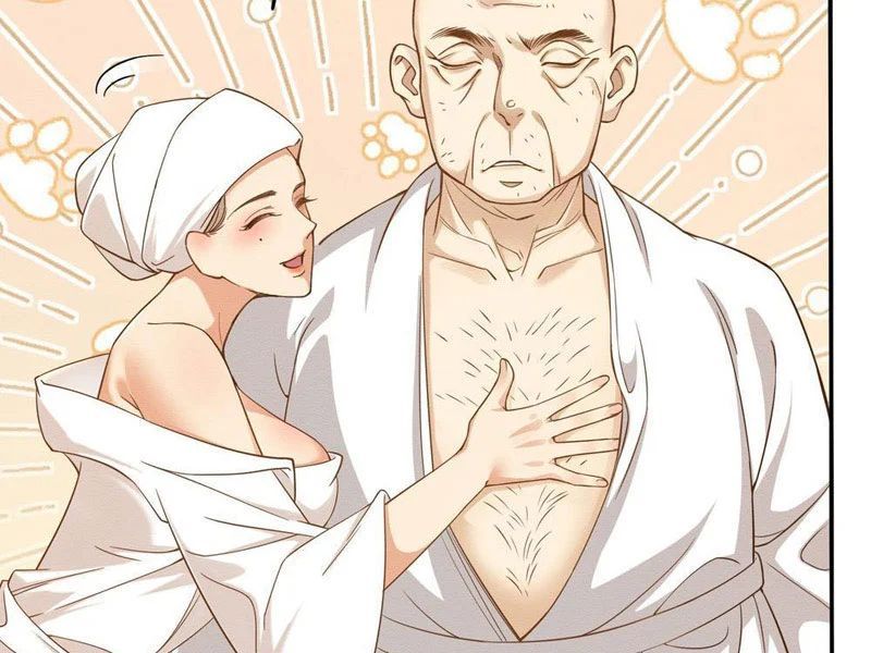 Mạt Thế Cao Ôn: Ta Dựa Vào Phòng An Toàn Thành Thần Chapter 2 - 65