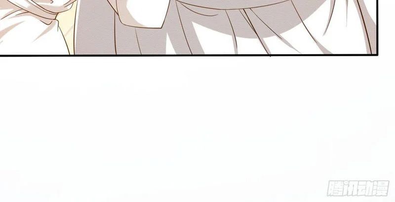 Mạt Thế Cao Ôn: Ta Dựa Vào Phòng An Toàn Thành Thần Chapter 2 - 66