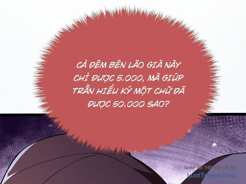 Mạt Thế Cao Ôn: Ta Dựa Vào Phòng An Toàn Thành Thần Chapter 2 - 67