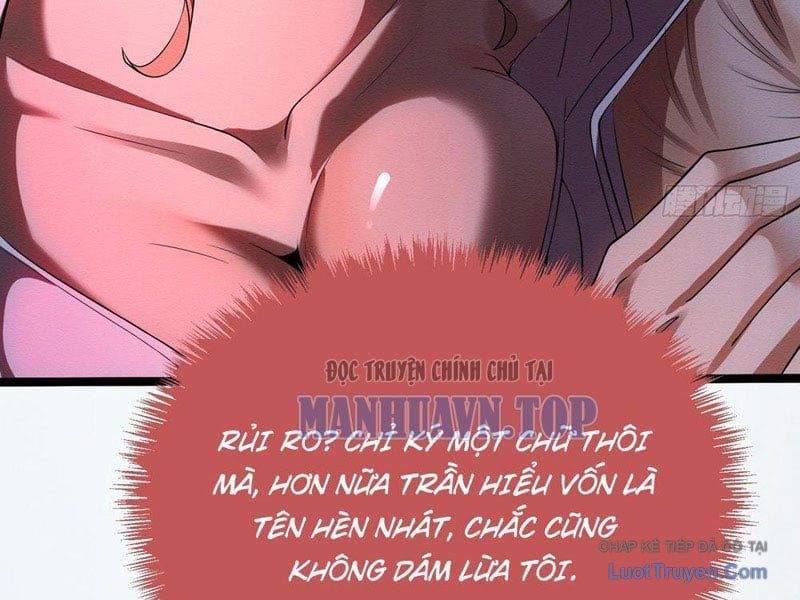 Mạt Thế Cao Ôn: Ta Dựa Vào Phòng An Toàn Thành Thần Chapter 2 - 69