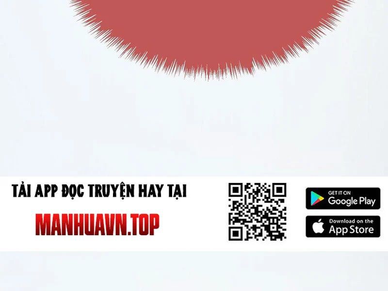 Mạt Thế Cao Ôn: Ta Dựa Vào Phòng An Toàn Thành Thần Chapter 2 - 70