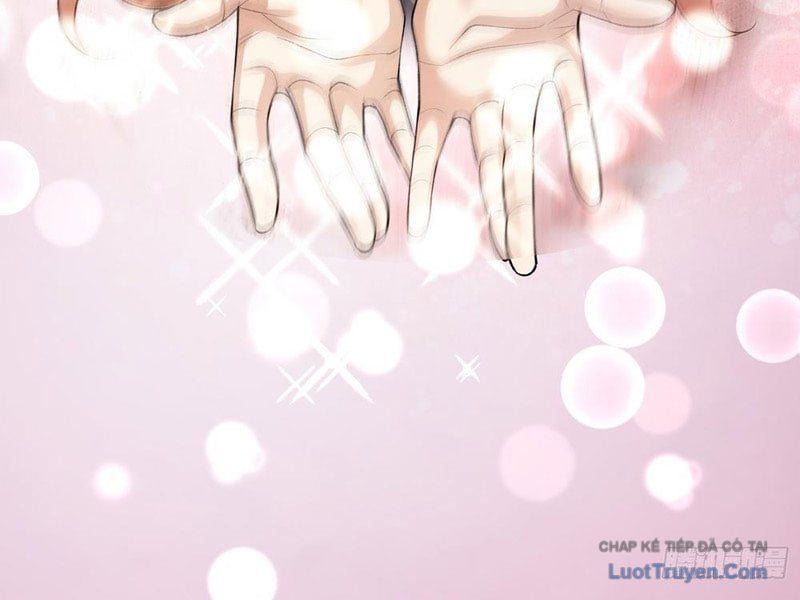 Mạt Thế Cao Ôn: Ta Dựa Vào Phòng An Toàn Thành Thần Chapter 2 - 8