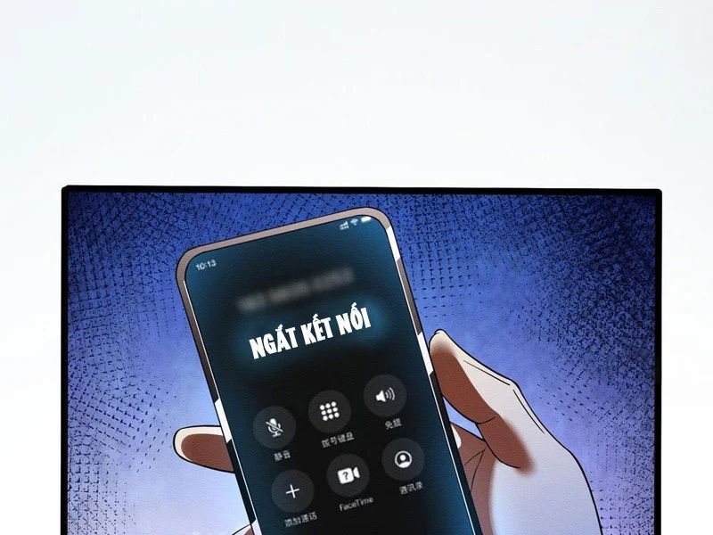 Mạt Thế Cao Ôn: Ta Dựa Vào Phòng An Toàn Thành Thần Chapter 2 - 71