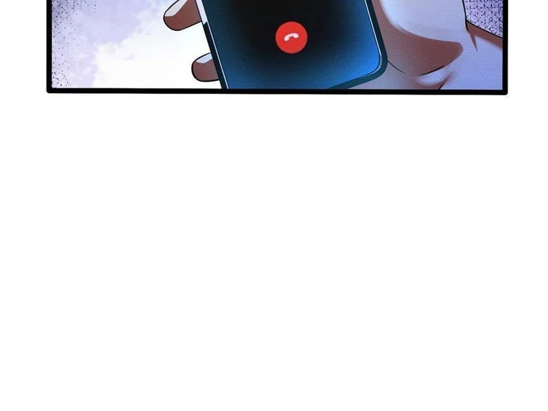 Mạt Thế Cao Ôn: Ta Dựa Vào Phòng An Toàn Thành Thần Chapter 2 - 72