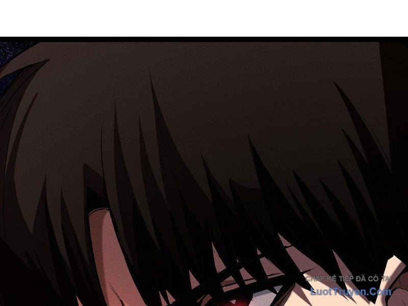 Mạt Thế Cao Ôn: Ta Dựa Vào Phòng An Toàn Thành Thần Chapter 2 - 73