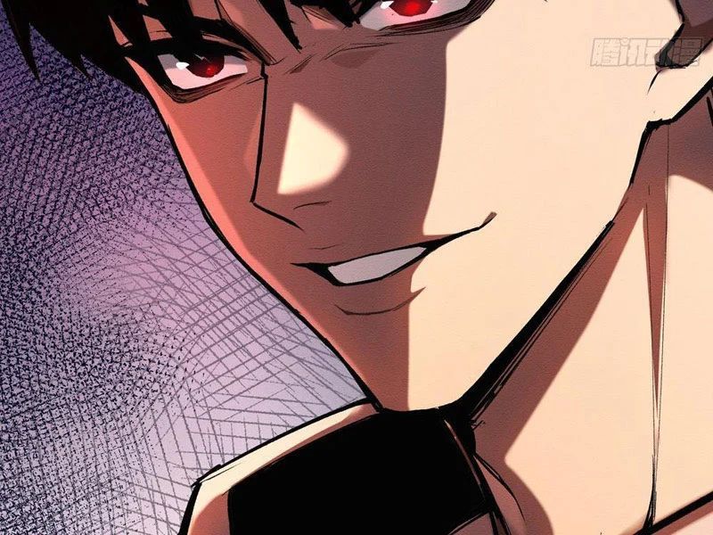 Mạt Thế Cao Ôn: Ta Dựa Vào Phòng An Toàn Thành Thần Chapter 2 - 74