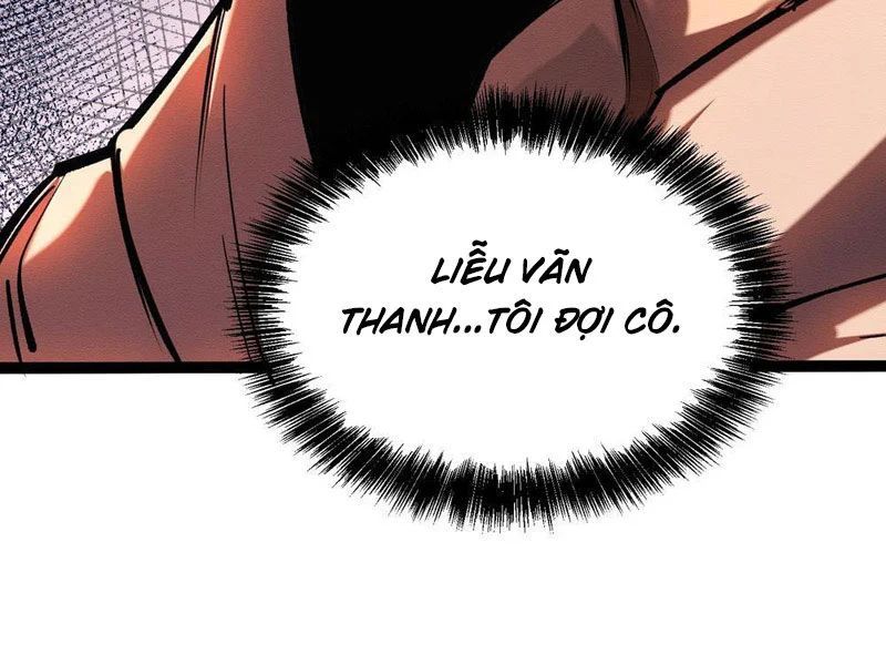 Mạt Thế Cao Ôn: Ta Dựa Vào Phòng An Toàn Thành Thần Chapter 2 - 75