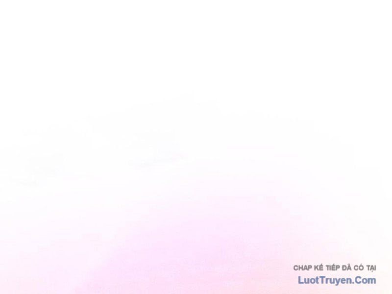 Mạt Thế Cao Ôn: Ta Dựa Vào Phòng An Toàn Thành Thần Chapter 2 - 77