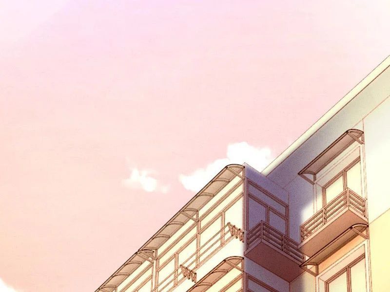 Mạt Thế Cao Ôn: Ta Dựa Vào Phòng An Toàn Thành Thần Chapter 2 - 78