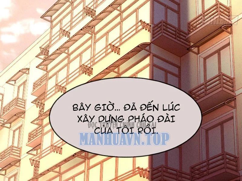 Mạt Thế Cao Ôn: Ta Dựa Vào Phòng An Toàn Thành Thần Chapter 2 - 79