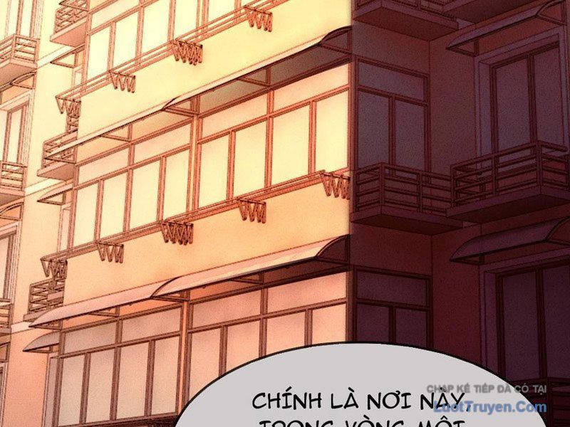 Mạt Thế Cao Ôn: Ta Dựa Vào Phòng An Toàn Thành Thần Chapter 2 - 80