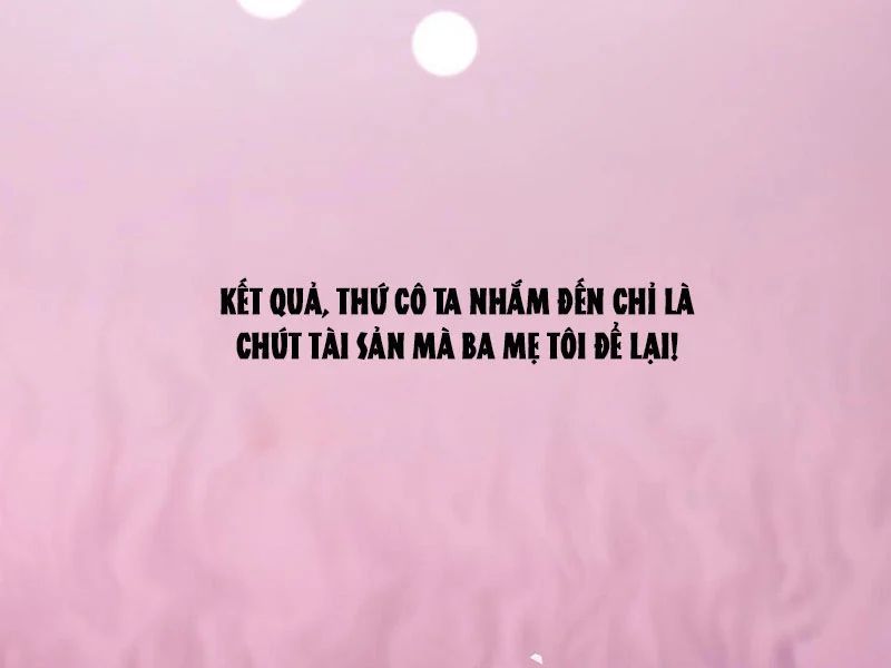 Mạt Thế Cao Ôn: Ta Dựa Vào Phòng An Toàn Thành Thần Chapter 2 - 9