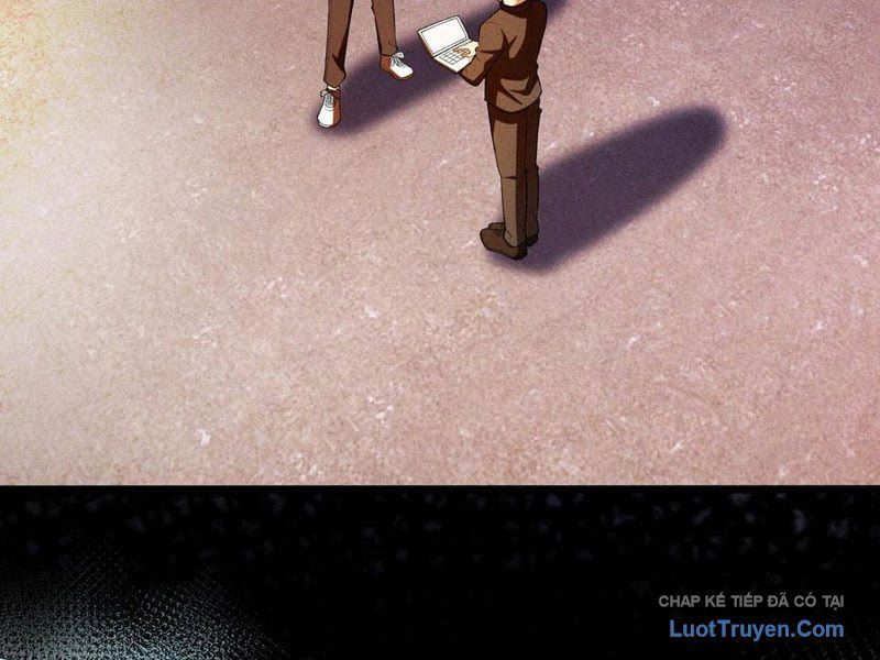 Mạt Thế Cao Ôn: Ta Dựa Vào Phòng An Toàn Thành Thần Chapter 2 - 82