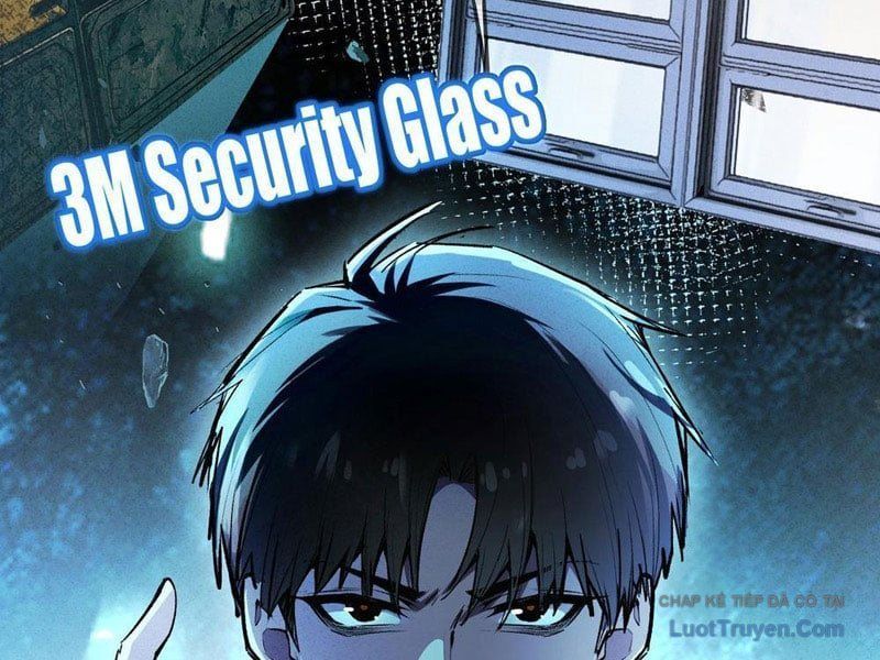 Mạt Thế Cao Ôn: Ta Dựa Vào Phòng An Toàn Thành Thần Chapter 2 - 84