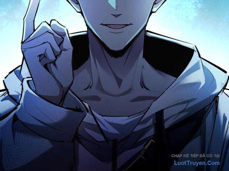 Mạt Thế Cao Ôn: Ta Dựa Vào Phòng An Toàn Thành Thần Chapter 2 - 85