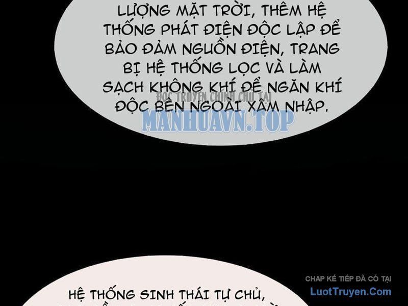 Mạt Thế Cao Ôn: Ta Dựa Vào Phòng An Toàn Thành Thần Chapter 2 - 87