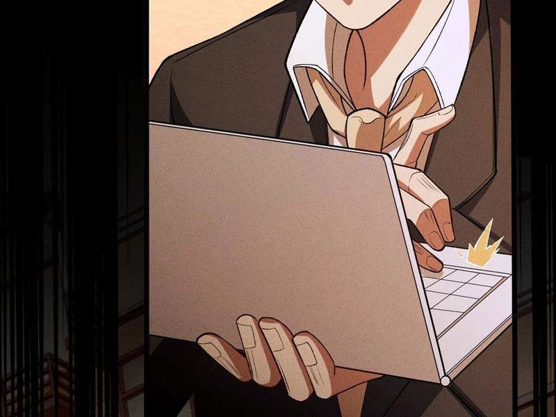 Mạt Thế Cao Ôn: Ta Dựa Vào Phòng An Toàn Thành Thần Chapter 2 - 89