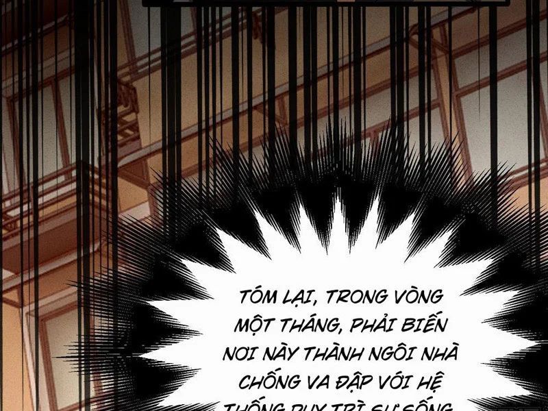 Mạt Thế Cao Ôn: Ta Dựa Vào Phòng An Toàn Thành Thần Chapter 2 - 90