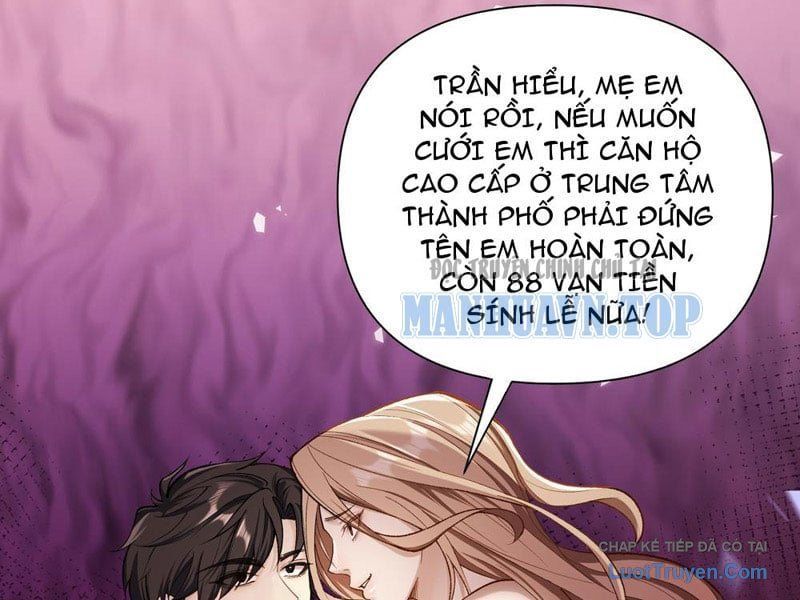 Mạt Thế Cao Ôn: Ta Dựa Vào Phòng An Toàn Thành Thần Chapter 2 - 10