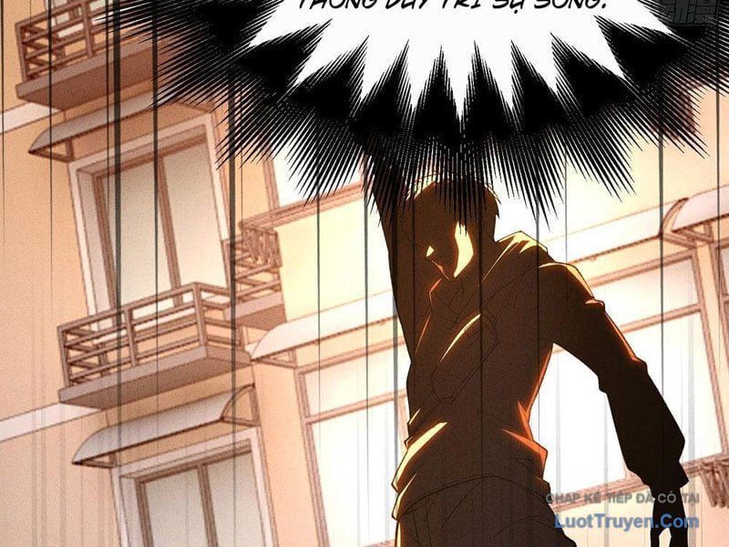 Mạt Thế Cao Ôn: Ta Dựa Vào Phòng An Toàn Thành Thần Chapter 2 - 91