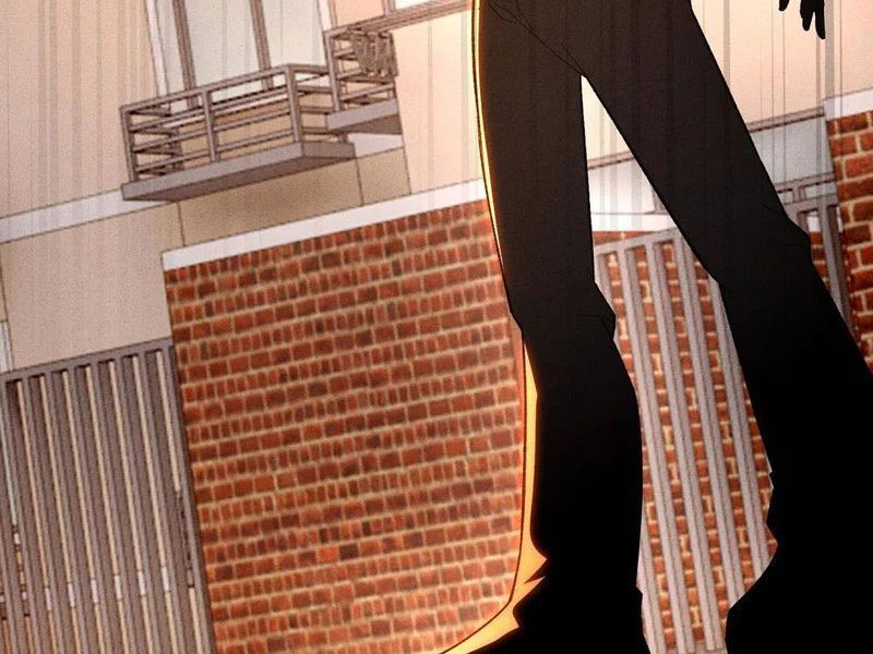 Mạt Thế Cao Ôn: Ta Dựa Vào Phòng An Toàn Thành Thần Chapter 2 - 92