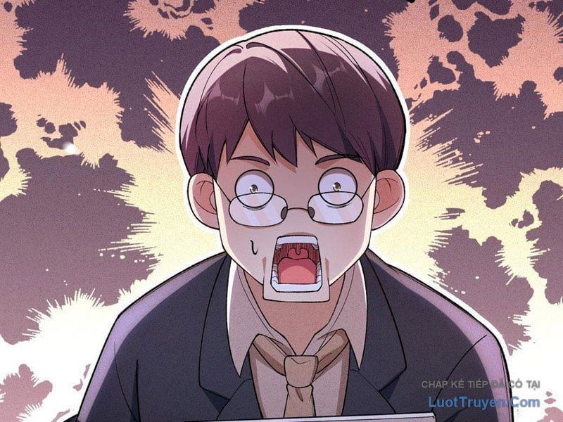 Mạt Thế Cao Ôn: Ta Dựa Vào Phòng An Toàn Thành Thần Chapter 2 - 94