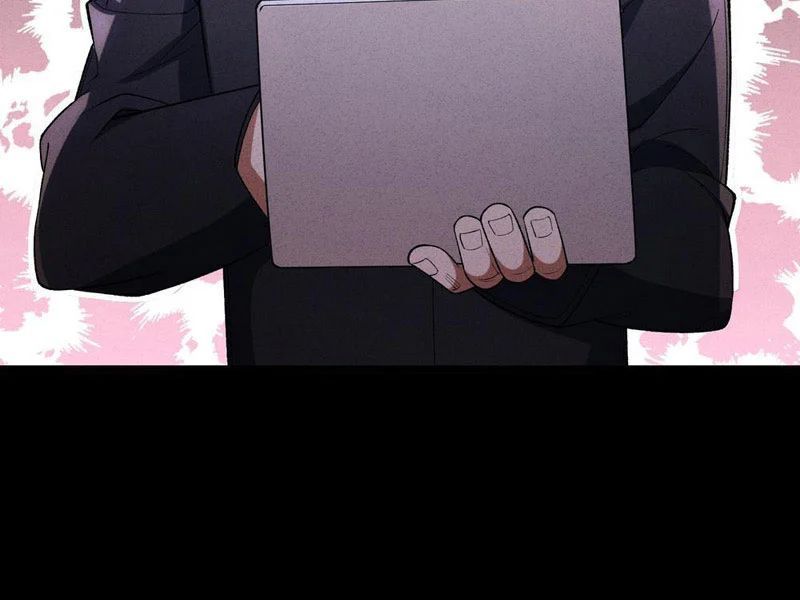 Mạt Thế Cao Ôn: Ta Dựa Vào Phòng An Toàn Thành Thần Chapter 2 - 95