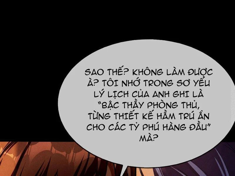 Mạt Thế Cao Ôn: Ta Dựa Vào Phòng An Toàn Thành Thần Chapter 2 - 96