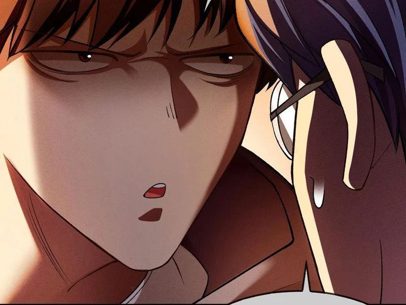 Mạt Thế Cao Ôn: Ta Dựa Vào Phòng An Toàn Thành Thần Chapter 2 - 97