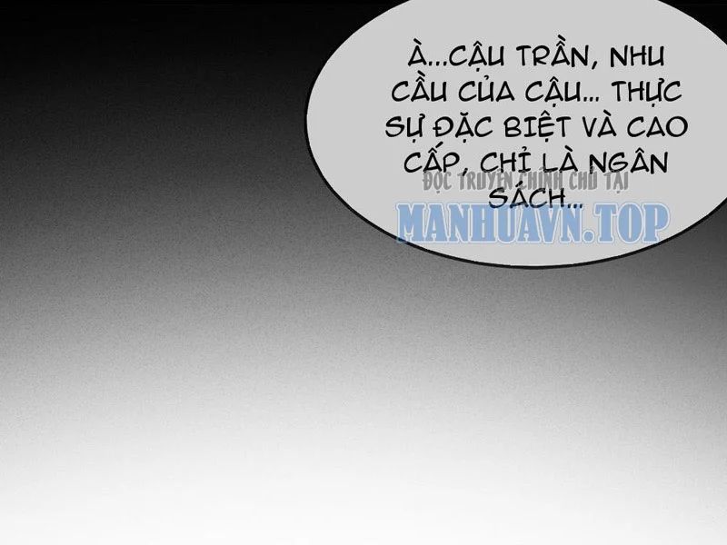 Mạt Thế Cao Ôn: Ta Dựa Vào Phòng An Toàn Thành Thần Chapter 2 - 98