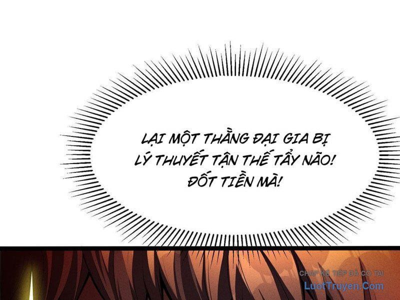 Mạt Thế Cao Ôn: Ta Dựa Vào Phòng An Toàn Thành Thần Chapter 2 - 100