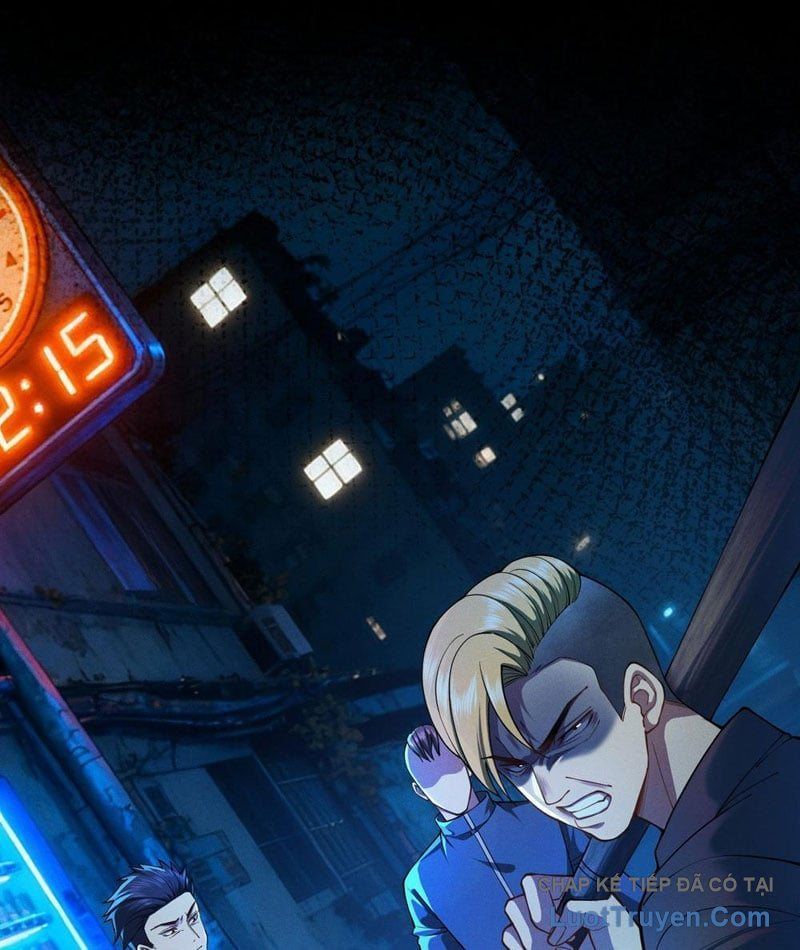 Mạt Thế Cao Ôn: Ta Dựa Vào Phòng An Toàn Thành Thần Chapter 3 - 2