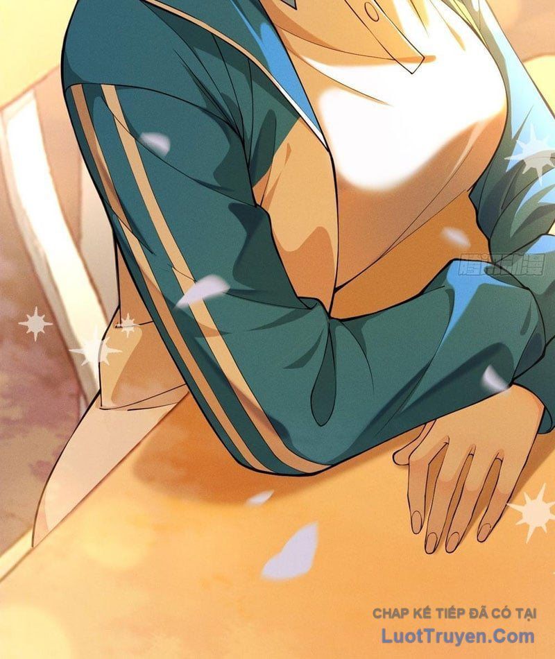 Mạt Thế Cao Ôn: Ta Dựa Vào Phòng An Toàn Thành Thần Chapter 3 - 11