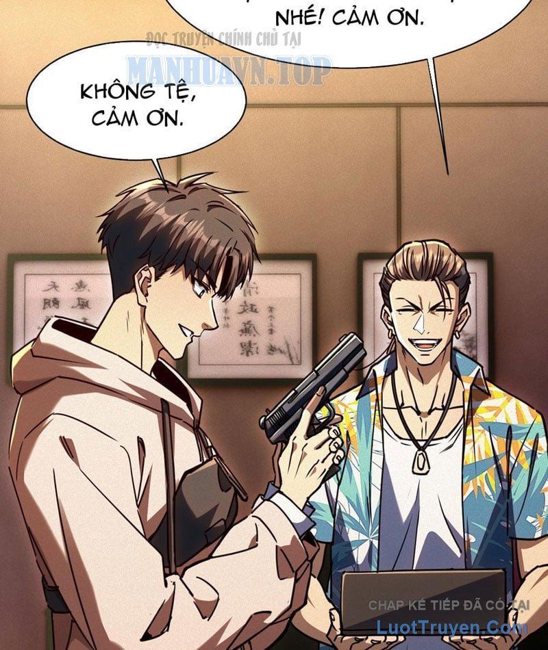 Mạt Thế Cao Ôn: Ta Dựa Vào Phòng An Toàn Thành Thần Chapter 3 - 101