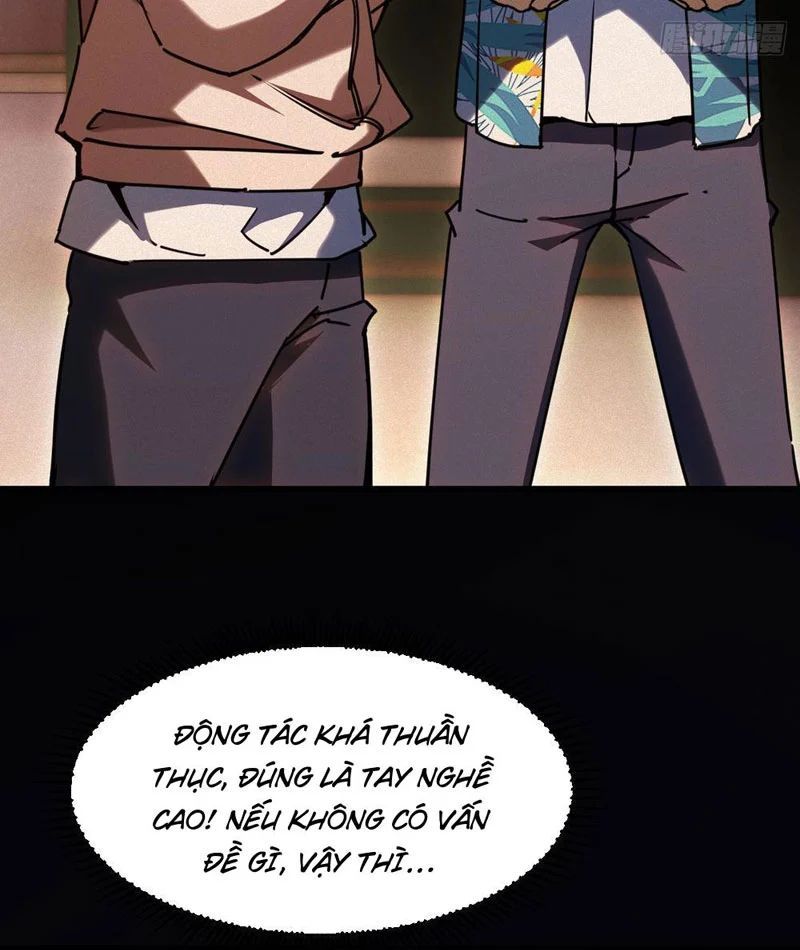 Mạt Thế Cao Ôn: Ta Dựa Vào Phòng An Toàn Thành Thần Chapter 3 - 102