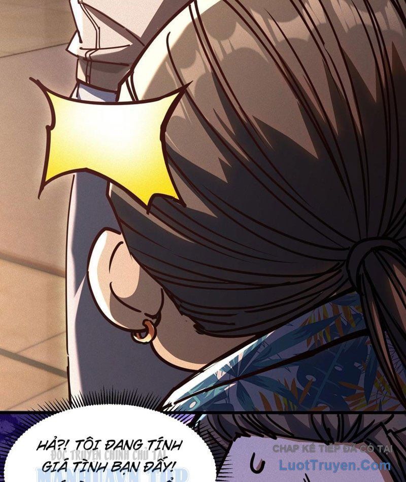 Mạt Thế Cao Ôn: Ta Dựa Vào Phòng An Toàn Thành Thần Chapter 3 - 106