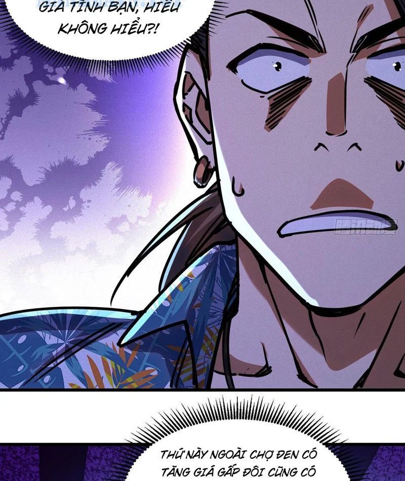 Mạt Thế Cao Ôn: Ta Dựa Vào Phòng An Toàn Thành Thần Chapter 3 - 107