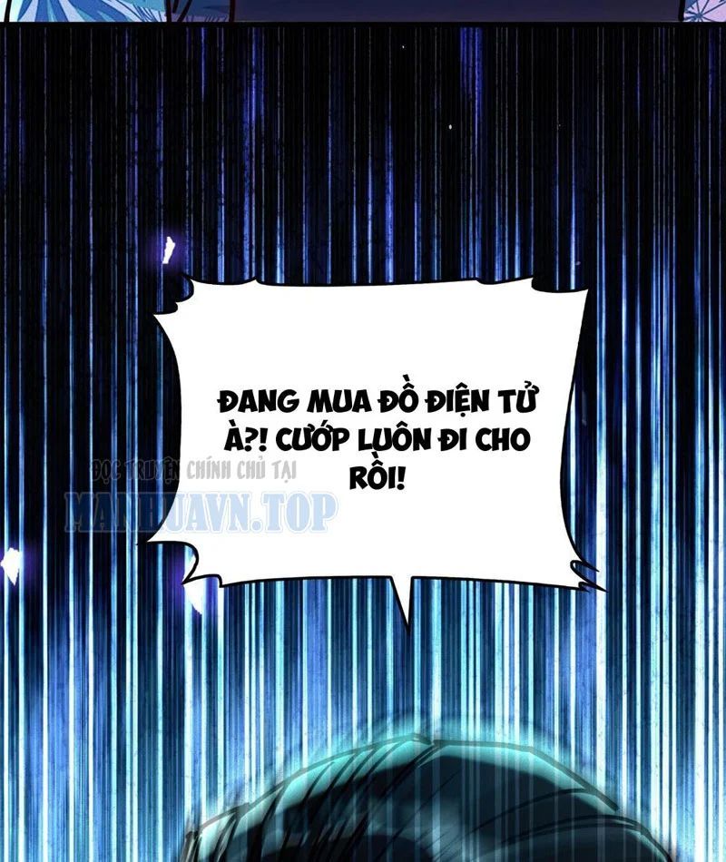 Mạt Thế Cao Ôn: Ta Dựa Vào Phòng An Toàn Thành Thần Chapter 3 - 109
