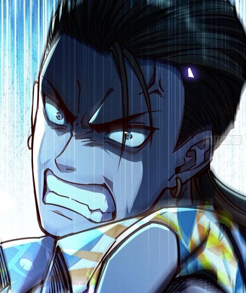 Mạt Thế Cao Ôn: Ta Dựa Vào Phòng An Toàn Thành Thần Chapter 3 - 110