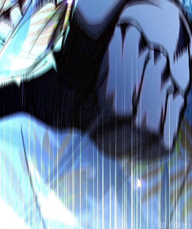 Mạt Thế Cao Ôn: Ta Dựa Vào Phòng An Toàn Thành Thần Chapter 3 - 111