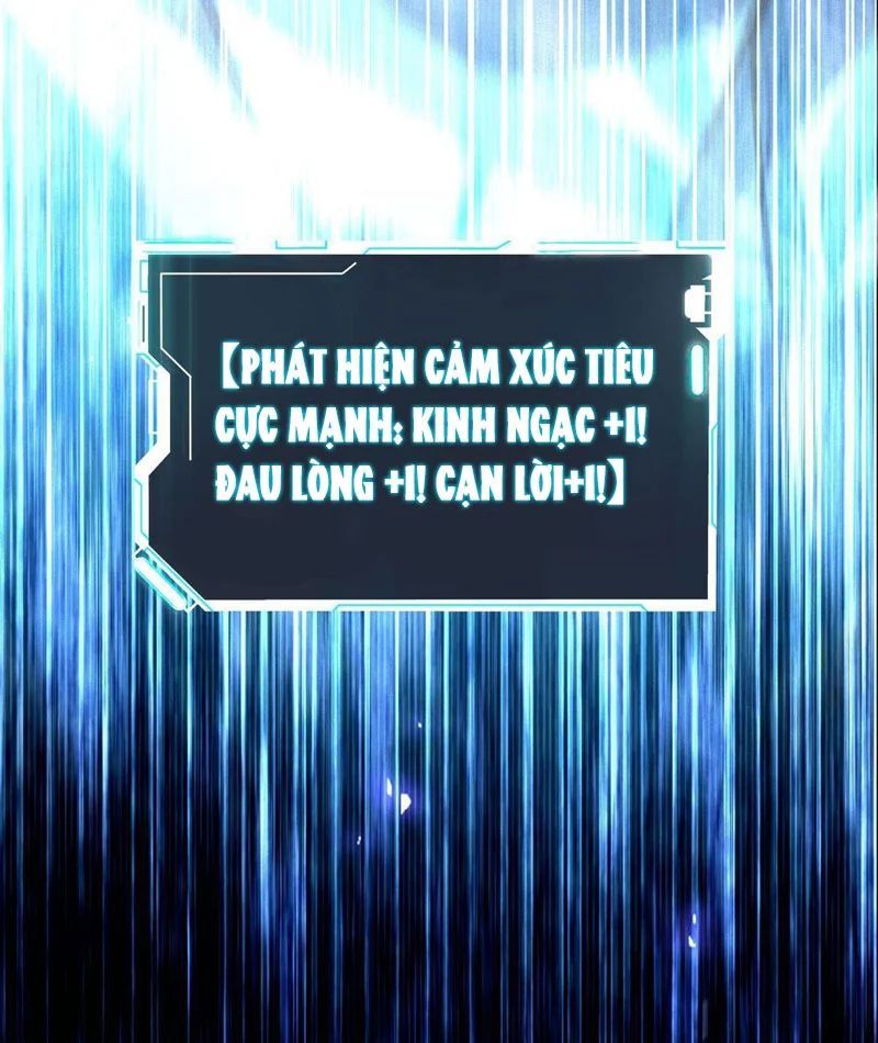 Mạt Thế Cao Ôn: Ta Dựa Vào Phòng An Toàn Thành Thần Chapter 3 - 112