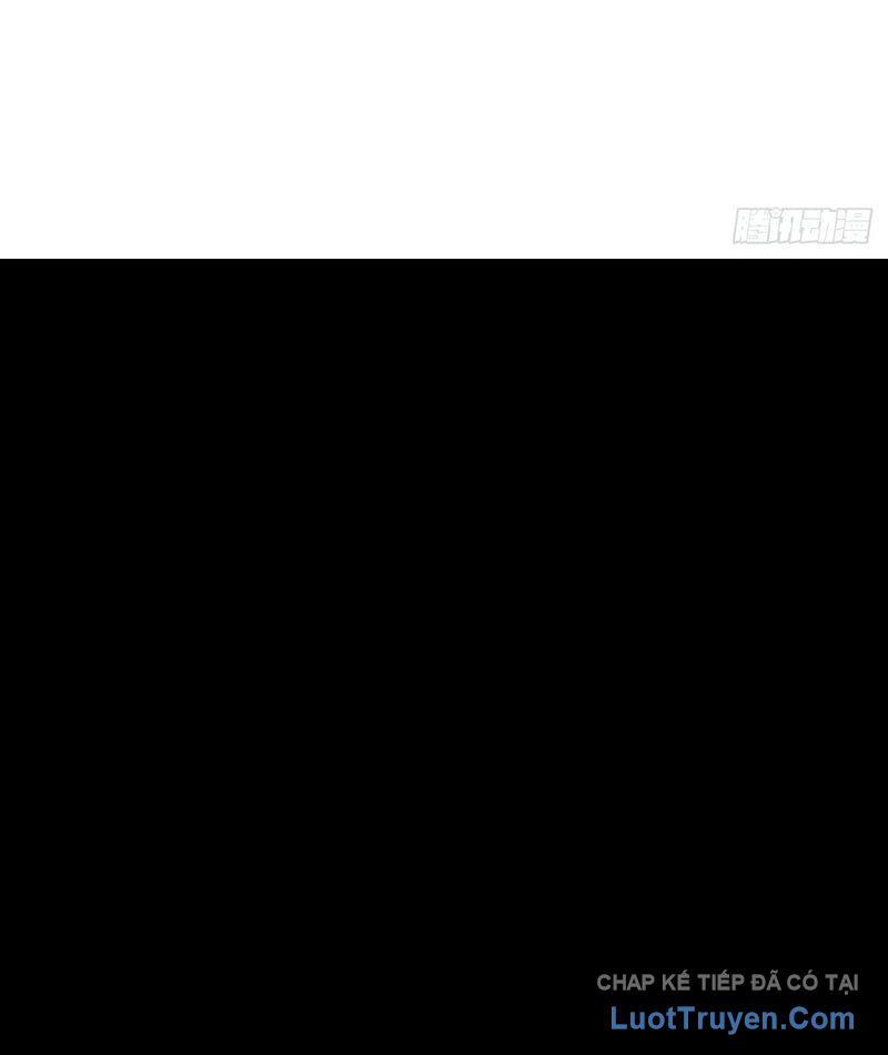 Mạt Thế Cao Ôn: Ta Dựa Vào Phòng An Toàn Thành Thần Chapter 3 - 115